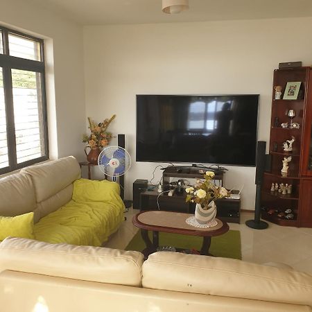 Gamboa Praia Ngoại thất bức ảnh