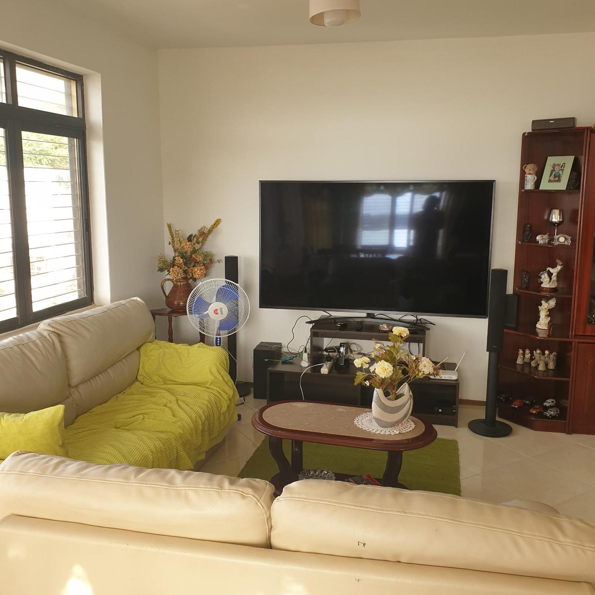 Gamboa Praia Ngoại thất bức ảnh
