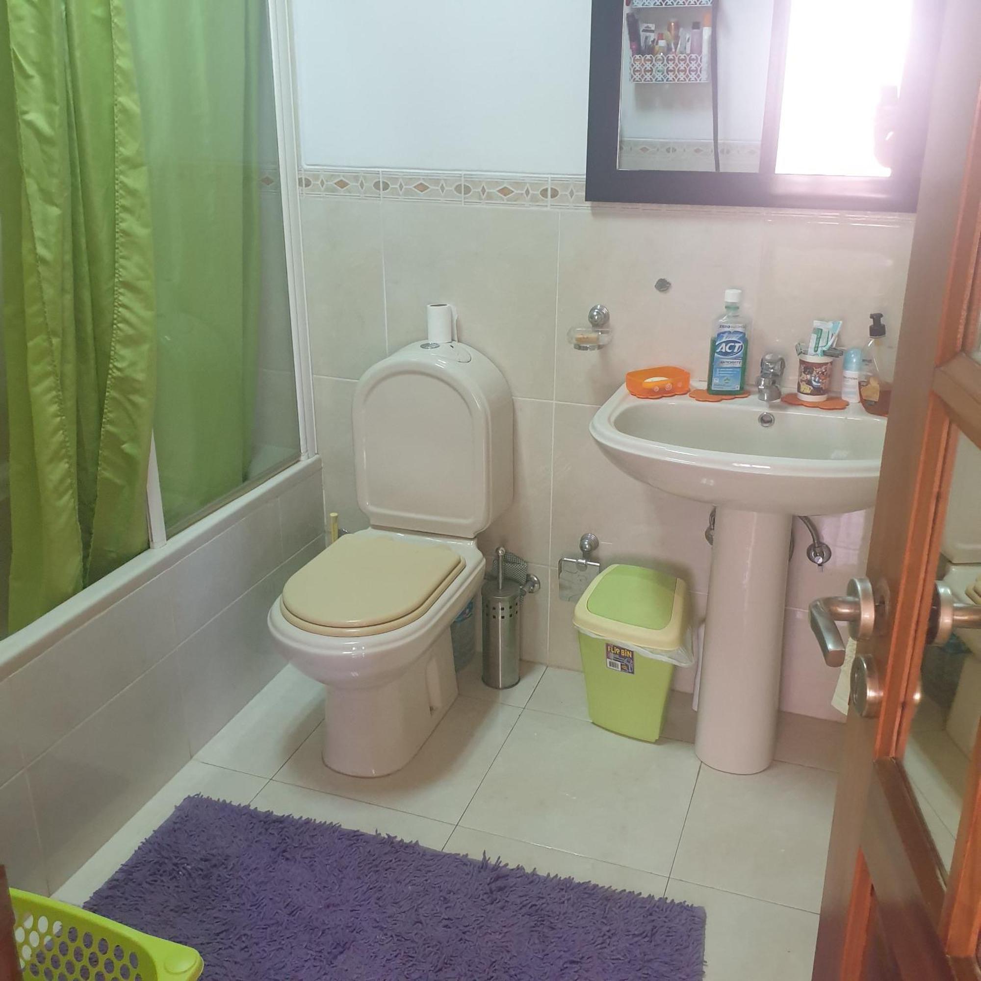 Gamboa Praia Ngoại thất bức ảnh